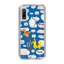 Slim Protection Case［ Rody - Rody and Rody Boy 2 ］