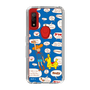 Slim Protection Case［ Rody - Rody and Rody Boy 2 ］