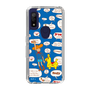 Slim Protection Case［ Rody - Rody and Rody Boy 2 ］