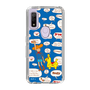 Slim Protection Case［ Rody - Rody and Rody Boy 2 ］
