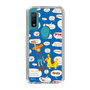 Slim Protection Case［ Rody - Rody and Rody Boy 2 ］