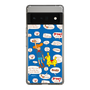 Slim Protection Case［ Rody - Rody and Rody Boy 2 ］