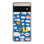 Slim Protection Case［ Rody - Rody and Rody Boy 2 ］