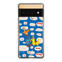 Slim Protection Case［ Rody - Rody and Rody Boy 2 ］