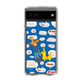 Slim Protection Case［ Rody - Rody and Rody Boy 2 ］