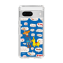 Slim Protection Case［ Rody - Rody and Rody Boy 2 ］