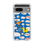 Slim Protection Case［ Rody - Rody and Rody Boy 2 ］