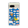 Slim Protection Case［ Rody - Rody and Rody Boy 2 ］