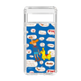 Slim Protection Case［ Rody - Rody and Rody Boy 2 ］