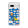 Slim Protection Case［ Rody - Rody and Rody Boy 2 ］