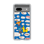 Slim Protection Case［ Rody - Rody and Rody Boy 2 ］