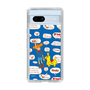 Slim Protection Case［ Rody - Rody and Rody Boy 2 ］