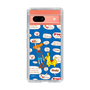 Slim Protection Case［ Rody - Rody and Rody Boy 2 ］