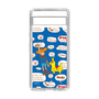 Slim Protection Case［ Rody - Rody and Rody Boy 2 ］