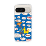 Slim Protection Case［ Rody - Rody and Rody Boy 2 ］