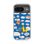Slim Protection Case［ Rody - Rody and Rody Boy 2 ］