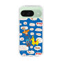 Slim Protection Case［ Rody - Rody and Rody Boy 2 ］