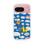 Slim Protection Case［ Rody - Rody and Rody Boy 2 ］
