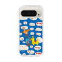 Slim Protection Case［ Rody - Rody and Rody Boy 2 ］