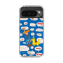 Slim Protection Case［ Rody - Rody and Rody Boy 2 ］