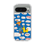 Slim Protection Case［ Rody - Rody and Rody Boy 2 ］