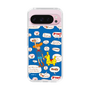 Slim Protection Case［ Rody - Rody and Rody Boy 2 ］