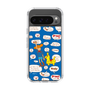Slim Protection Case［ Rody - Rody and Rody Boy 2 ］