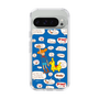 Slim Protection Case［ Rody - Rody and Rody Boy 2 ］
