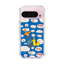 Slim Protection Case［ Rody - Rody and Rody Boy 2 ］