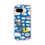 Slim Protection Case［ Rody - Rody and Rody Boy 2 ］