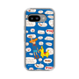Slim Protection Case［ Rody - Rody and Rody Boy 2 ］