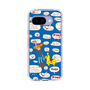 Slim Protection Case［ Rody - Rody and Rody Boy 2 ］