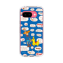 Slim Protection Case［ Rody - Rody and Rody Boy 2 ］