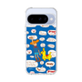 Slim Protection Case［ Rody - Rody and Rody Boy 2 ］