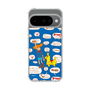 Slim Protection Case［ Rody - Rody and Rody Boy 2 ］