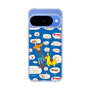 Slim Protection Case［ Rody - Rody and Rody Boy 2 ］