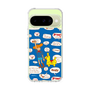 Slim Protection Case［ Rody - Rody and Rody Boy 2 ］