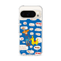 Slim Protection Case［ Rody - Rody and Rody Boy 2 ］