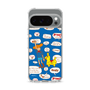 Slim Protection Case［ Rody - Rody and Rody Boy 2 ］
