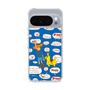 Slim Protection Case［ Rody - Rody and Rody Boy 2 ］