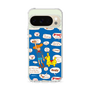 Slim Protection Case［ Rody - Rody and Rody Boy 2 ］