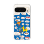 Slim Protection Case［ Rody - Rody and Rody Boy 2 ］