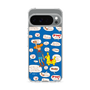 Slim Protection Case［ Rody - Rody and Rody Boy 2 ］