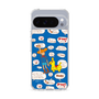 Slim Protection Case［ Rody - Rody and Rody Boy 2 ］
