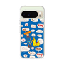Slim Protection Case［ Rody - Rody and Rody Boy 2 ］