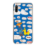 Slim Protection Case［ Rody - Rody and Rody Boy 2 ］