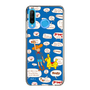 Slim Protection Case［ Rody - Rody and Rody Boy 2 ］