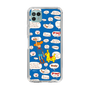 Slim Protection Case［ Rody - Rody and Rody Boy 2 ］
