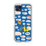 Slim Protection Case［ Rody - Rody and Rody Boy 2 ］