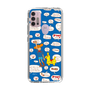 Slim Protection Case［ Rody - Rody and Rody Boy 2 ］